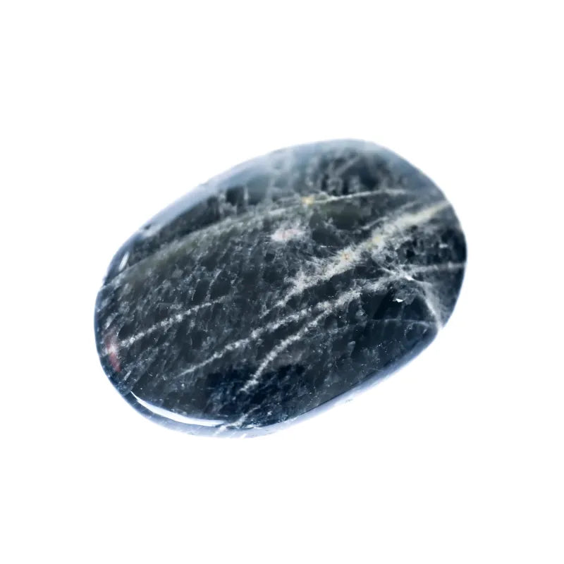 Pierre de Lune Noire