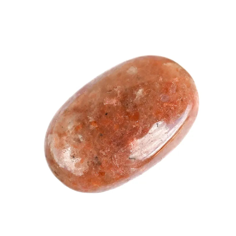 Pierre de Soleil - Galet