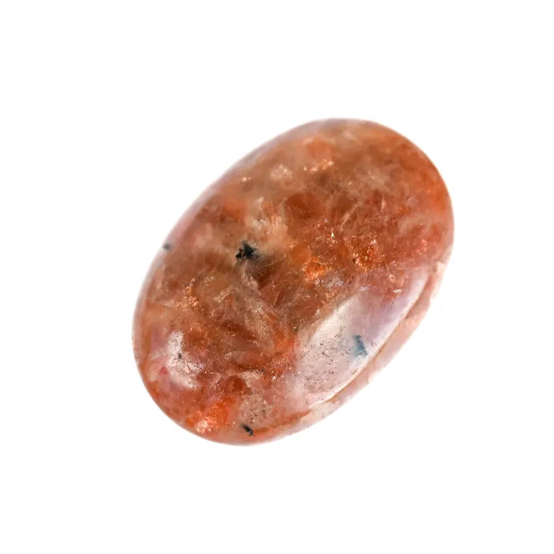 Pierre de Soleil - Galet