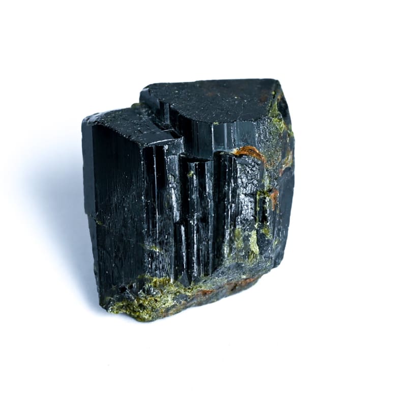Pierre diopside