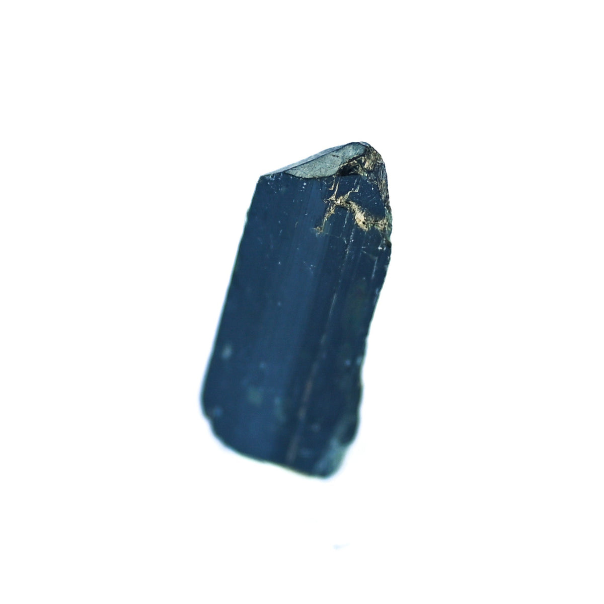 Pierre Diopside