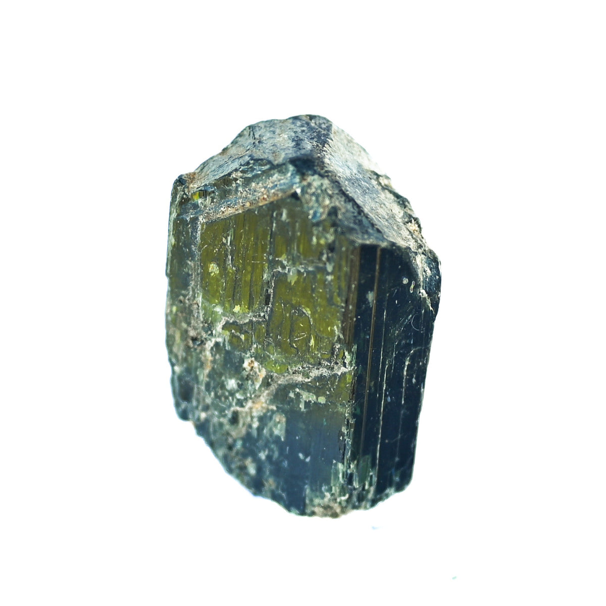 Pierre Diopside