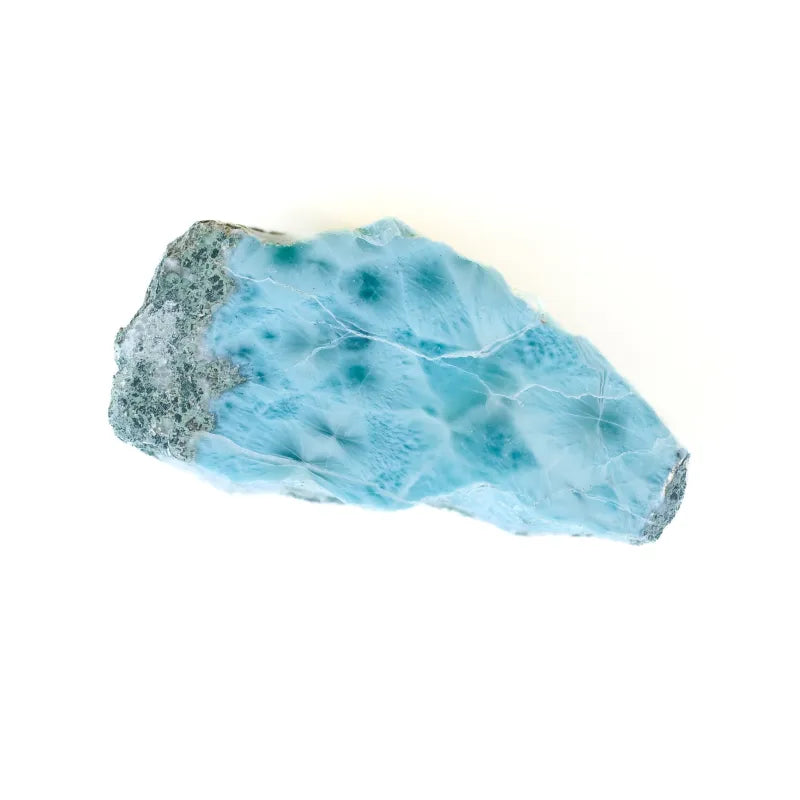 Pierre larimar