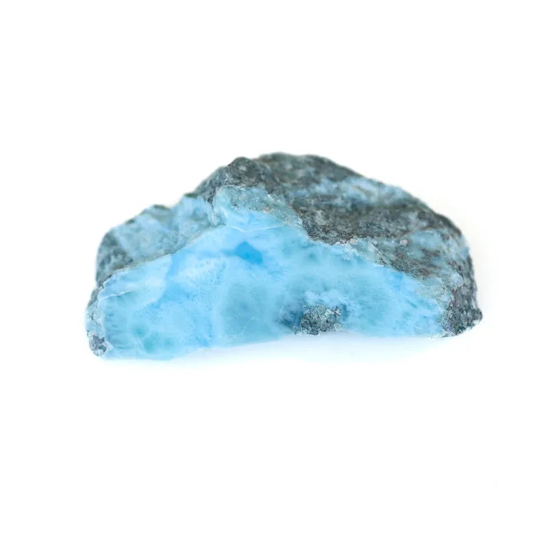 Pierre larimar