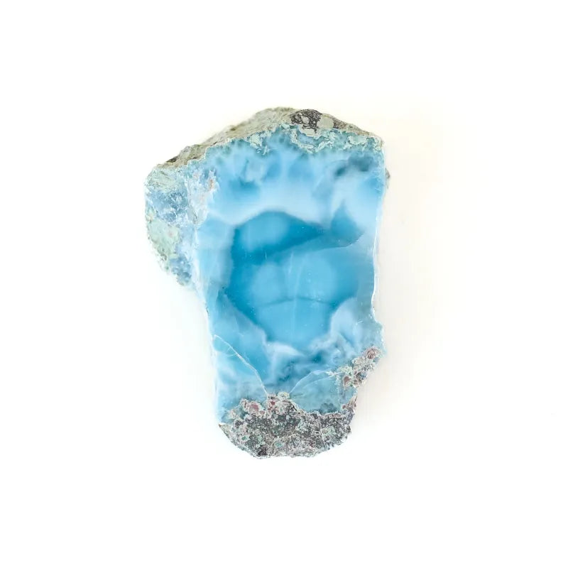 Pierre larimar