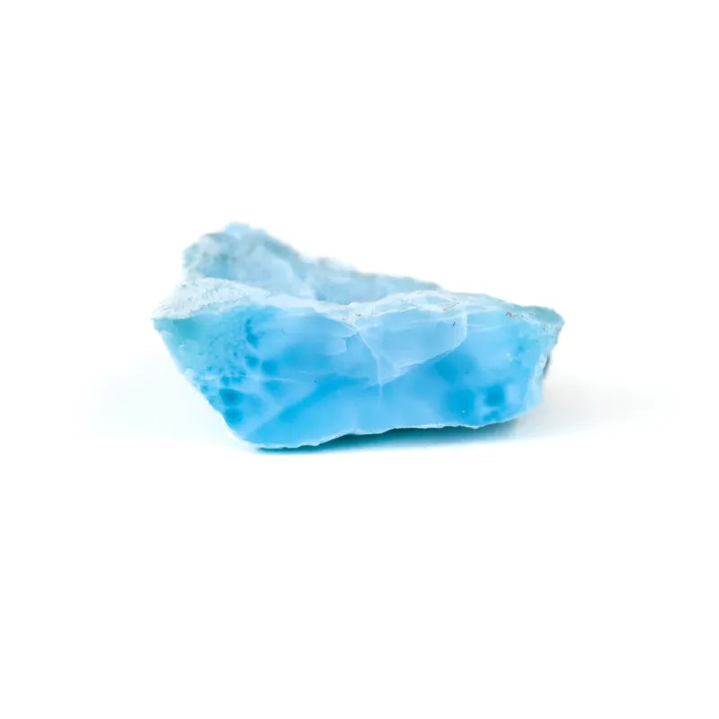 Pierre larimar