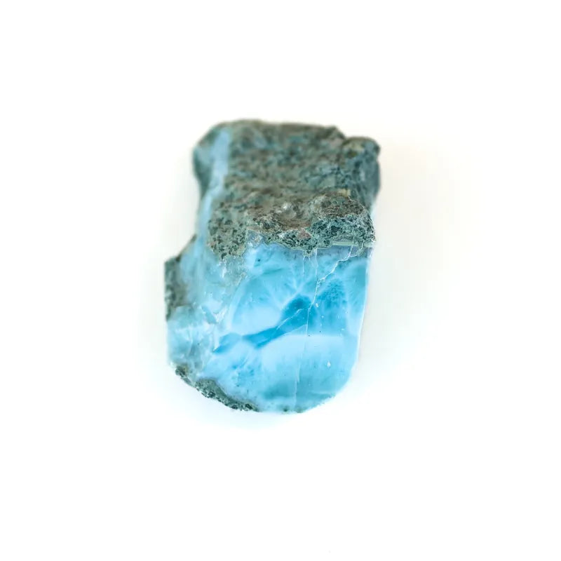 Pierre larimar