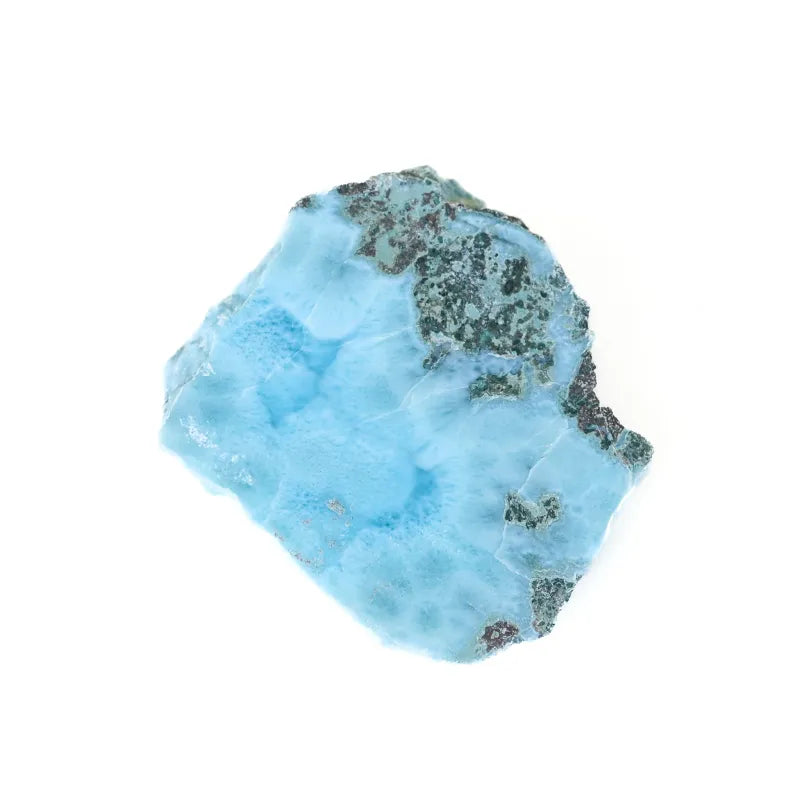 Pierre larimar