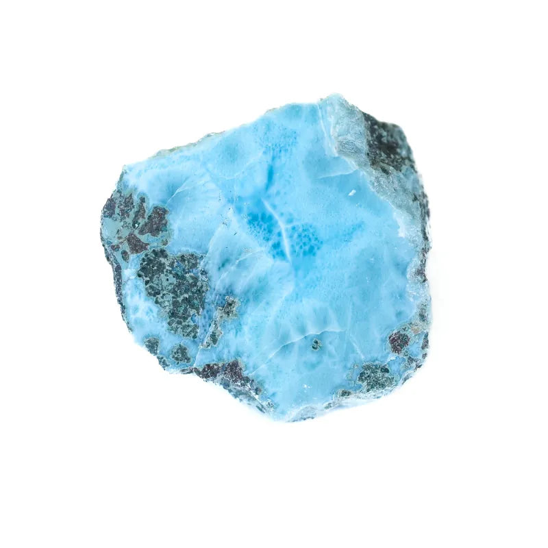 Pierre larimar