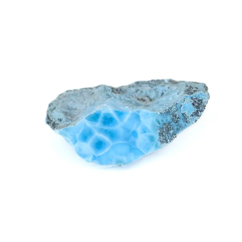 Pierre larimar