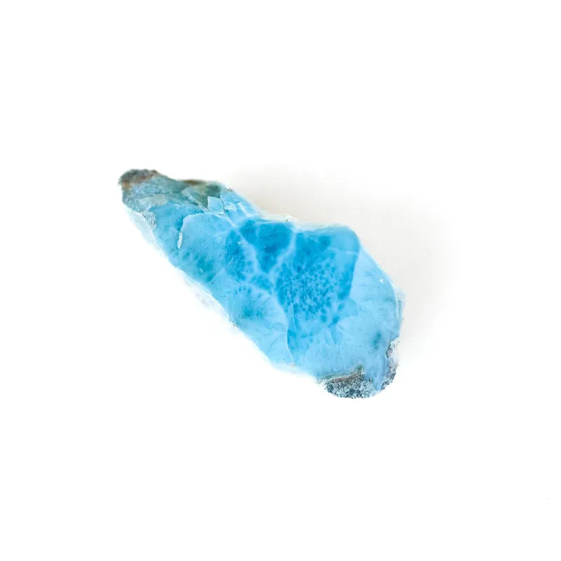 Pierre larimar