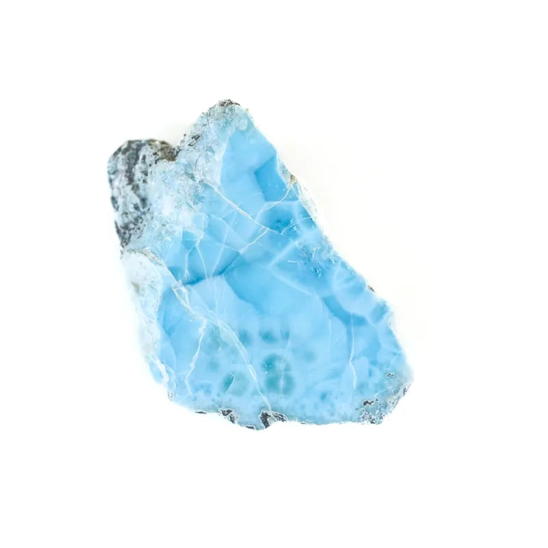 Pierre larimar