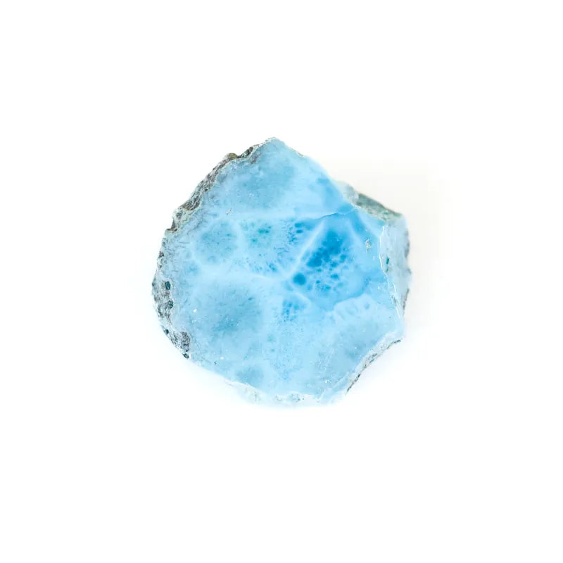Pierre larimar