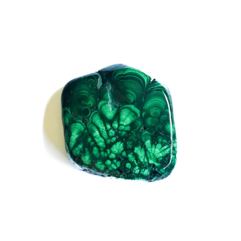 Pierre Malachite