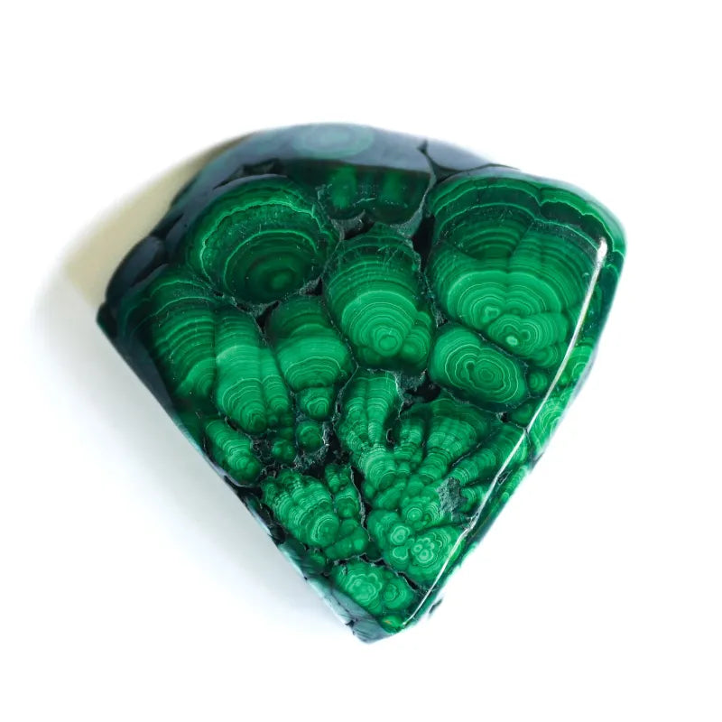 Pierre Malachite