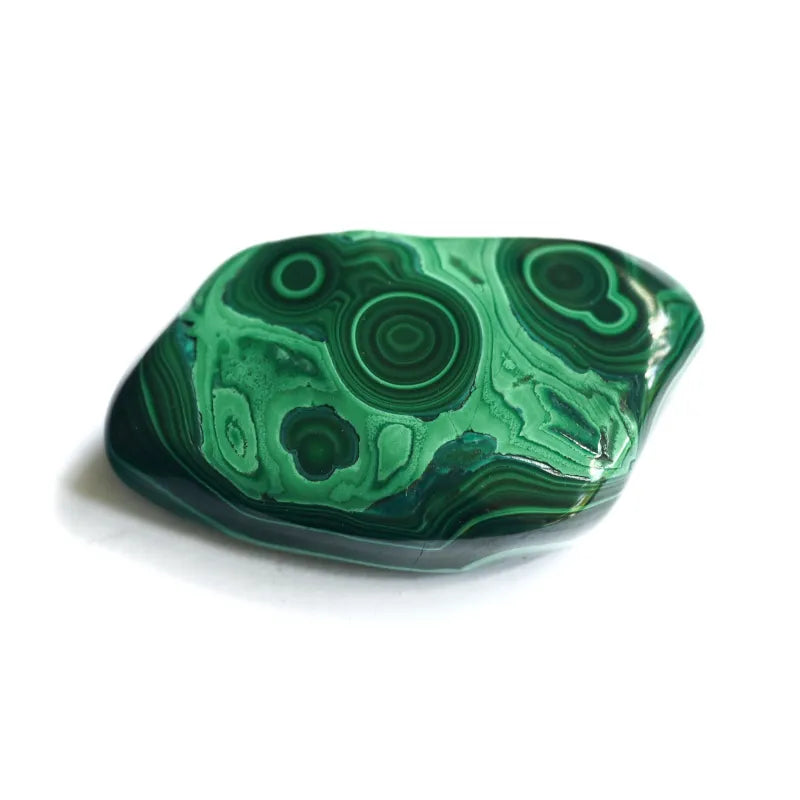 Pierre Malachite