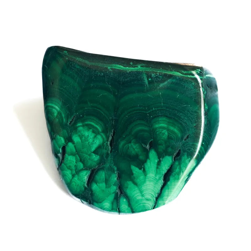 Pierre Malachite