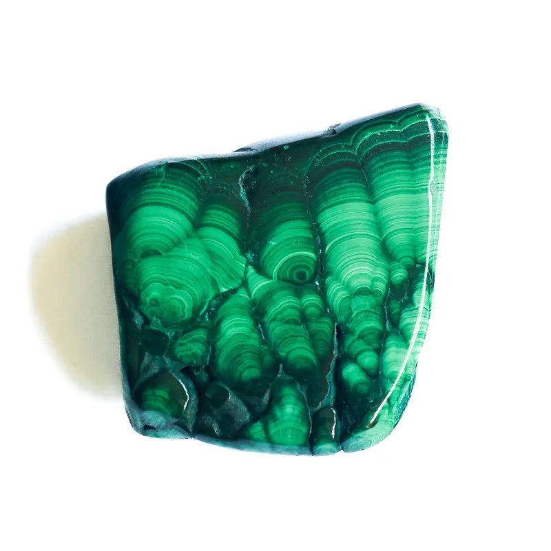 Pierre Malachite