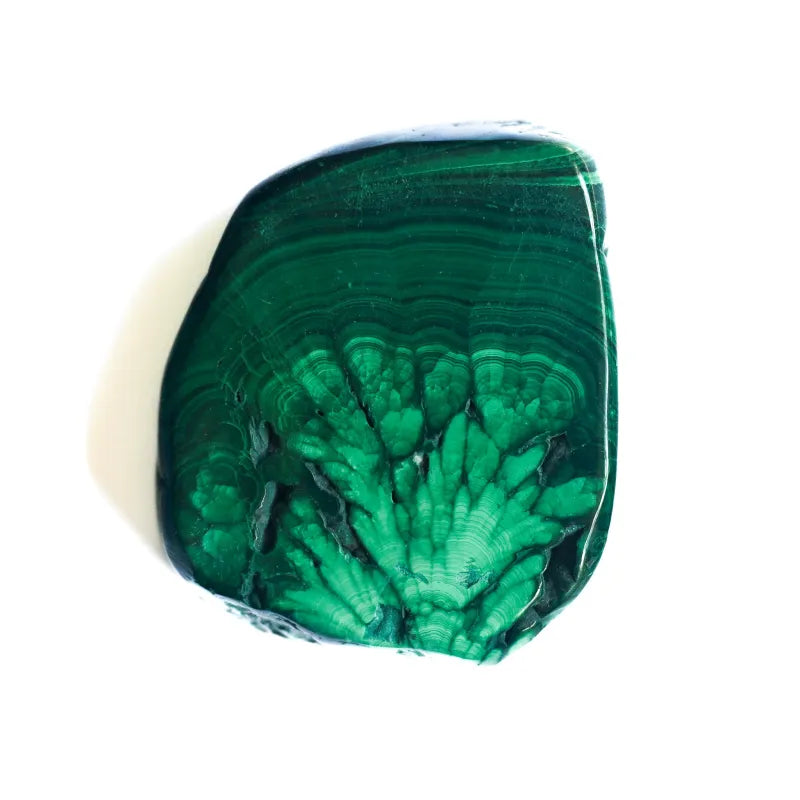 Pierre Malachite