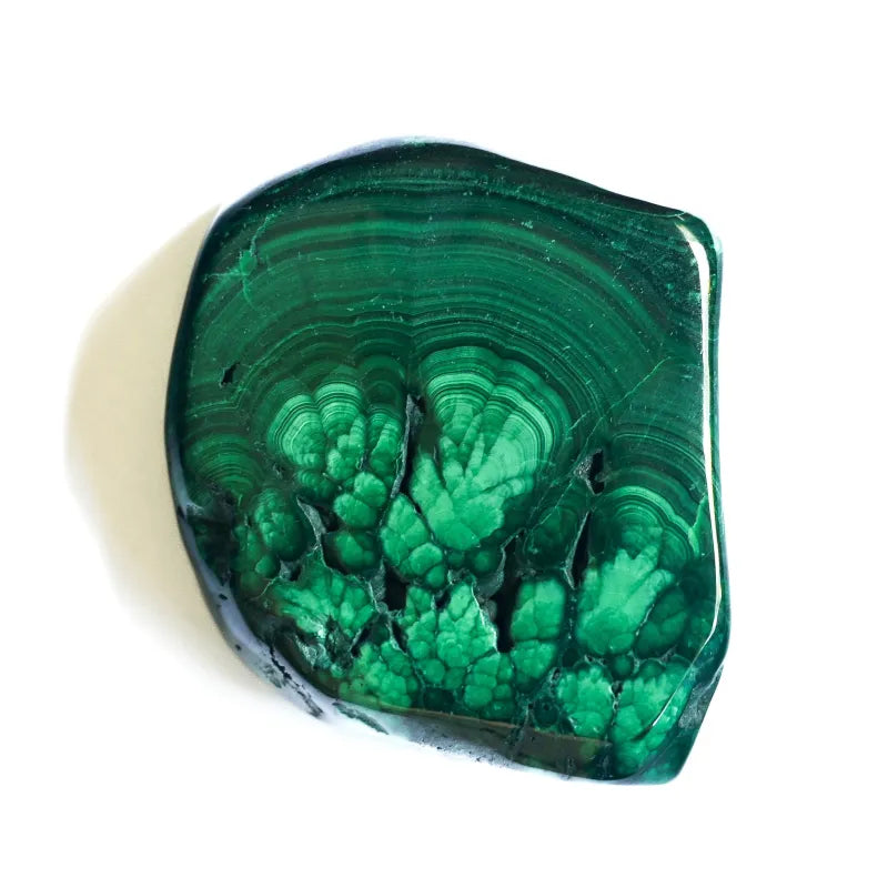 Pierre Malachite