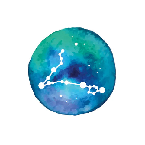 Pierre Porte Bonheur Poisson