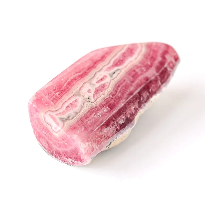 Pierre Rhodochrosite