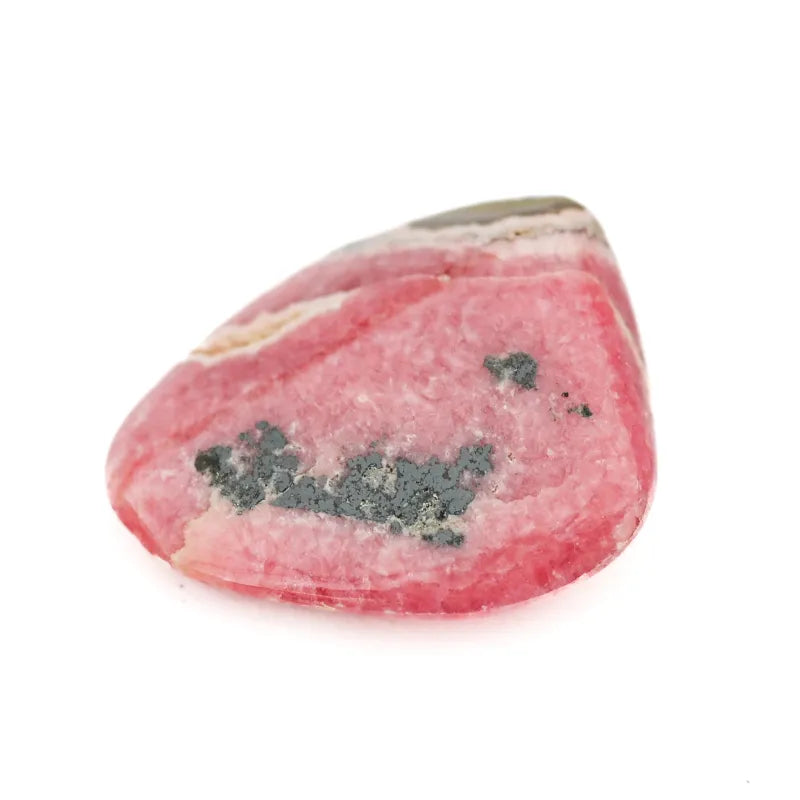 Pierre Rhodochrosite