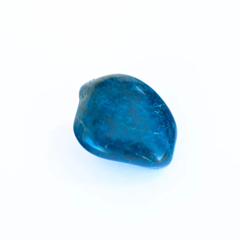 Pierre Shattuckite