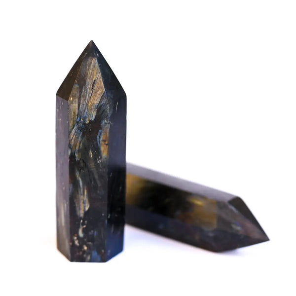 Pierre astrophyllite