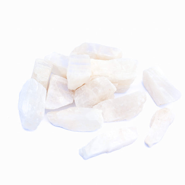 pierre de lune minéraux