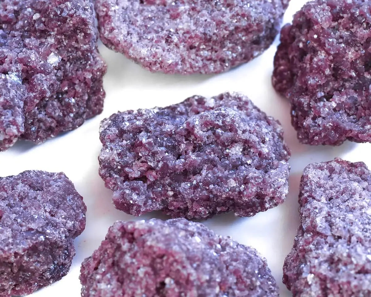 Lépidolite: Origine Vertus et Propriétés de la Pierre