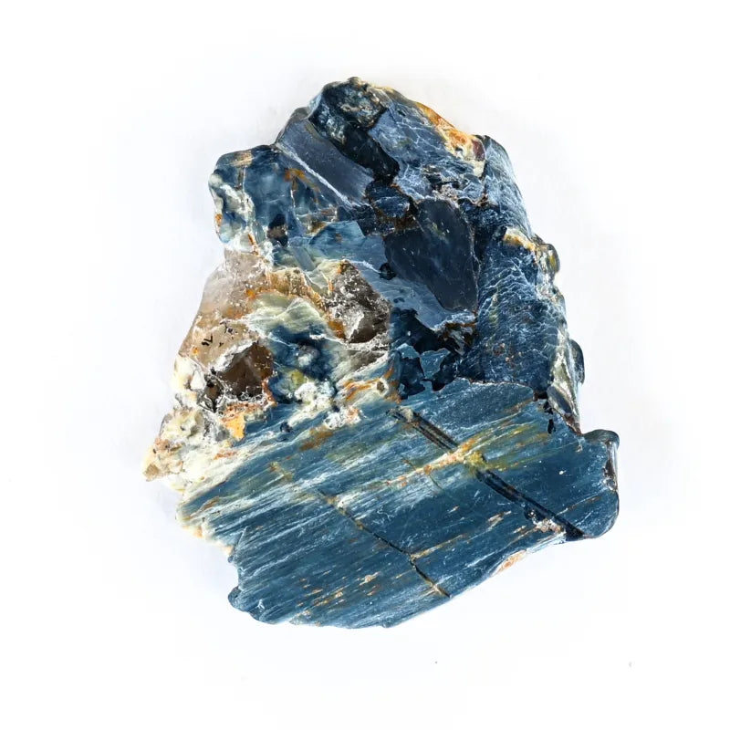 Piétersite
