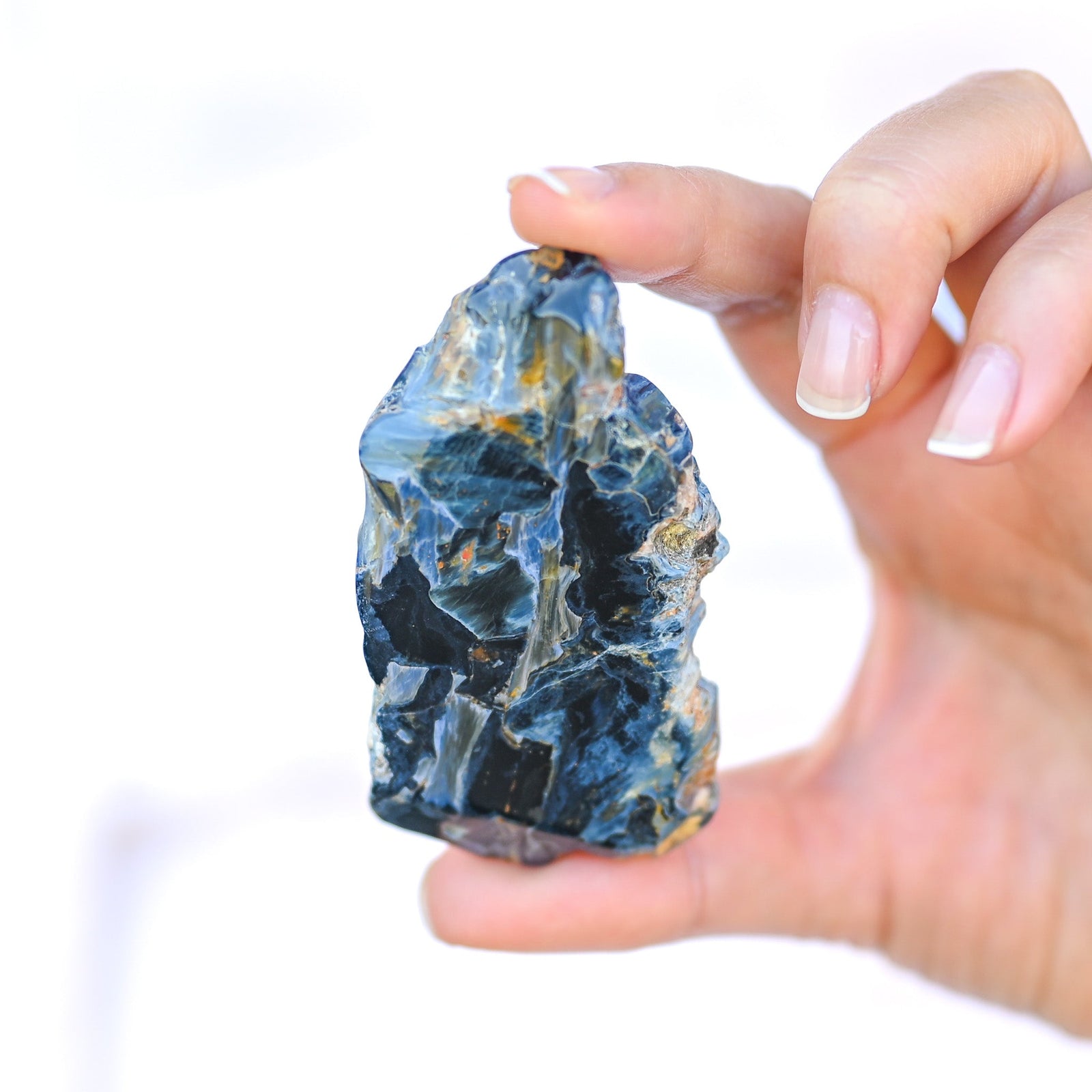 Piétersite