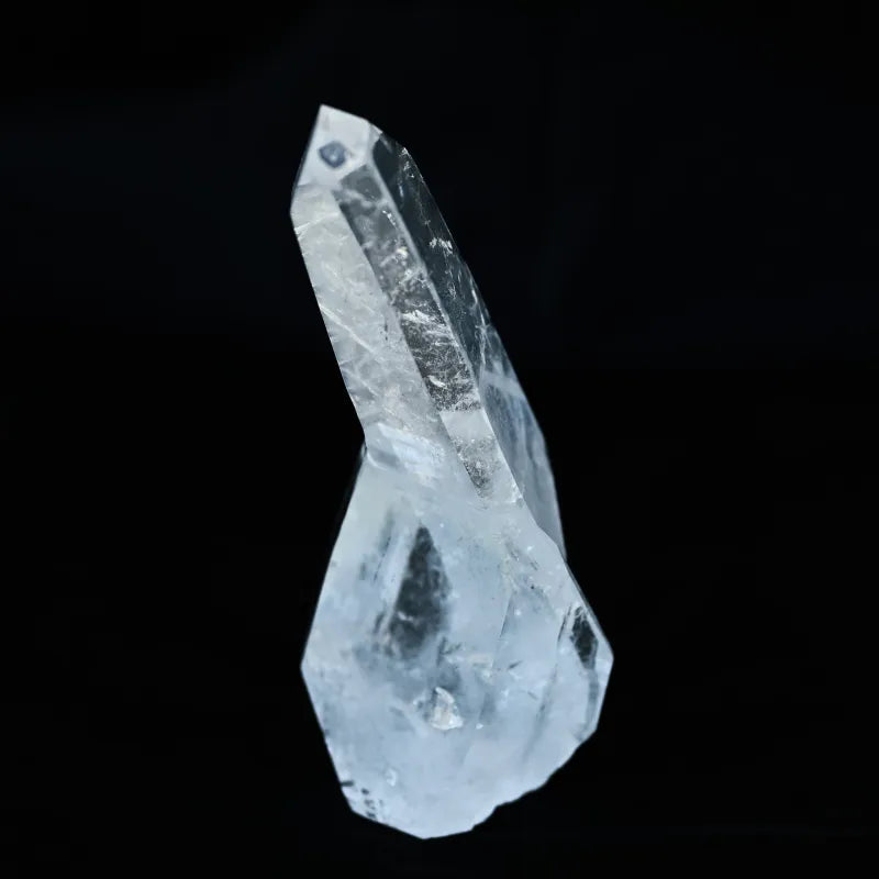 Quartz de l’Himalaya