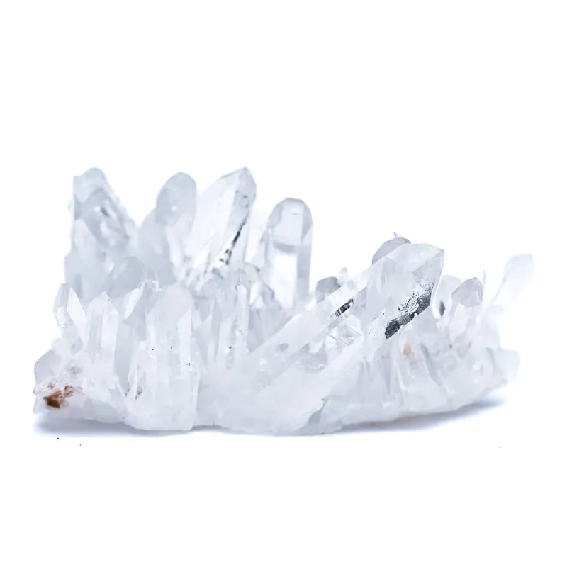 Quartz de l’Himalaya