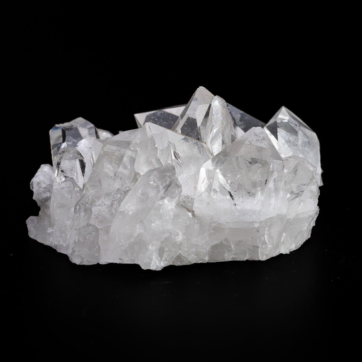 Quartz de l’Himalaya