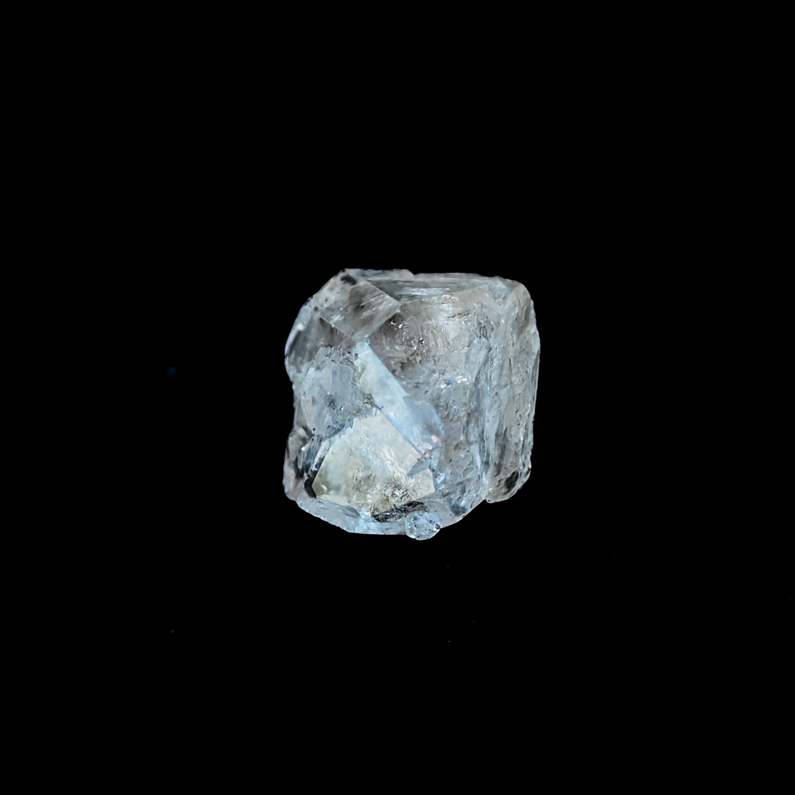 Quartz fenêtre