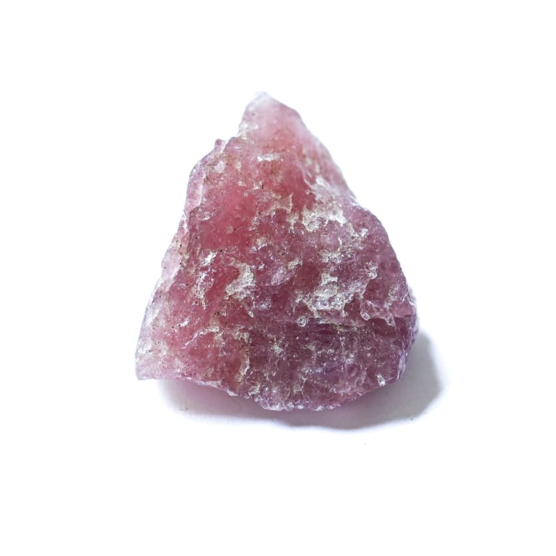 Quartz fraise | Univers Minéral