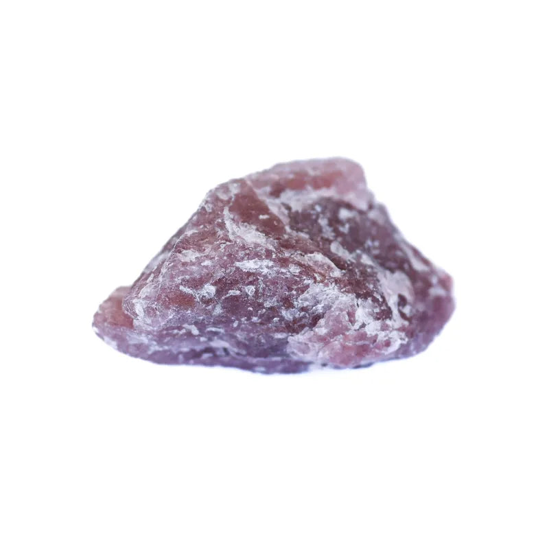 Quartz fraise