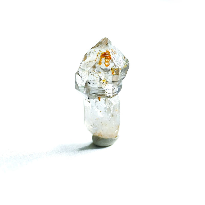 quartz-petrole-univers-mineral