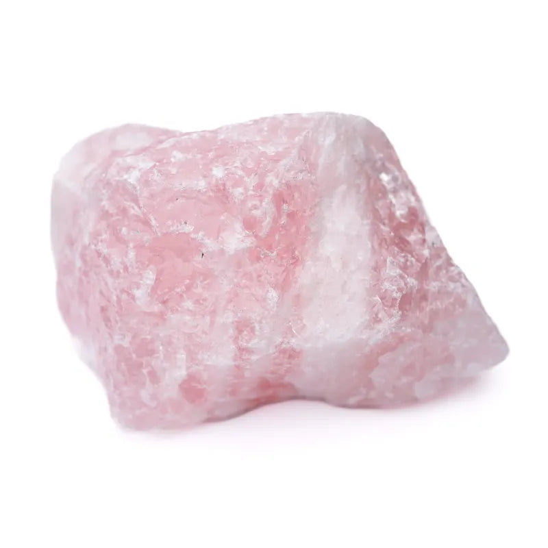Quartz Rose Brut