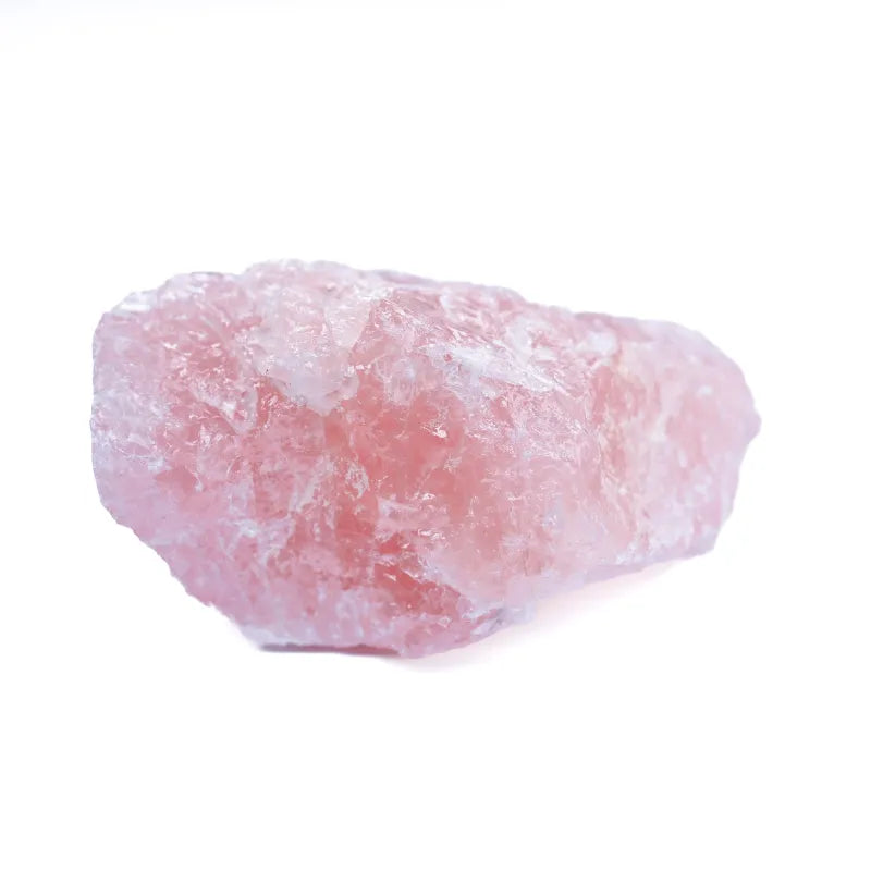 Quartz Rose Brut