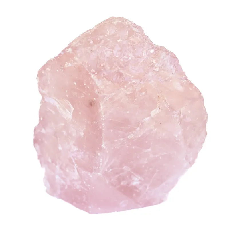 Quartz Rose Brut