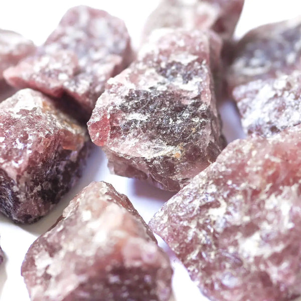 quartz cerise