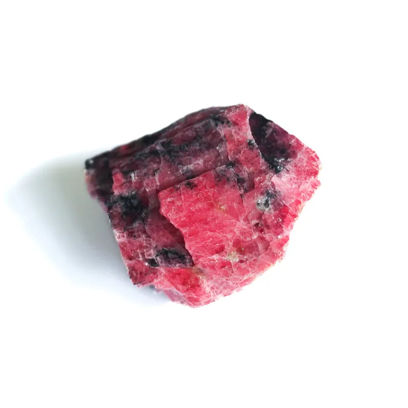 Rhodonite Brute