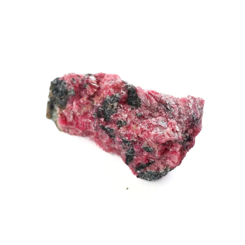 Rhodonite Brute