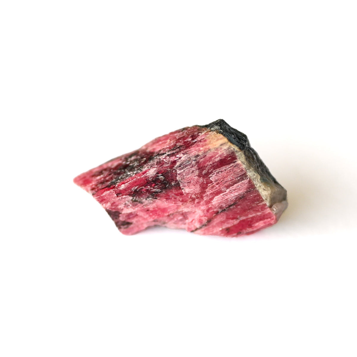 Rhodonite Brute