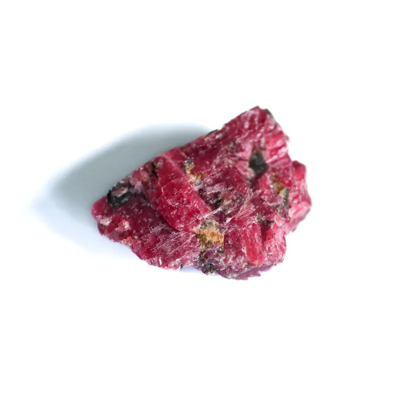 Rhodonite Brute