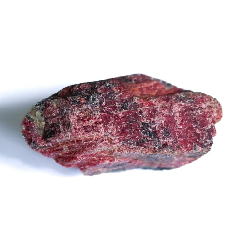Rhodonite Brute