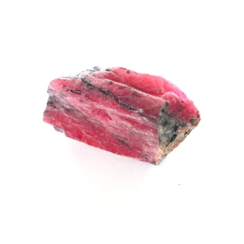 Rhodonite Brute